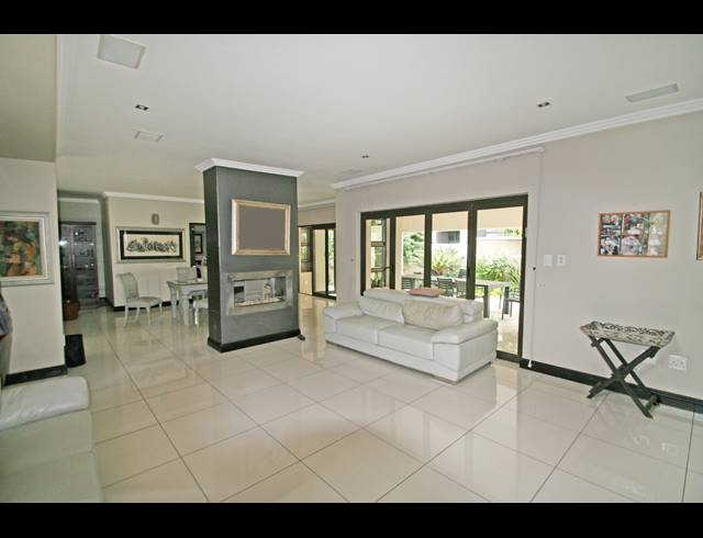 4 BEDROOM HOUSE FOR SALE IN WOODMEAD